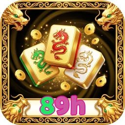 89h