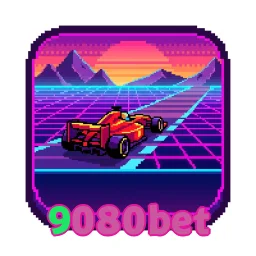 9080bet