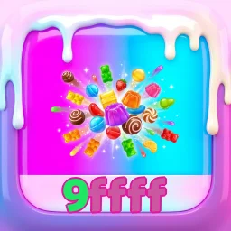 9ffff
