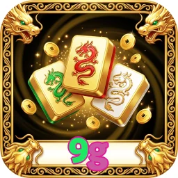 9g