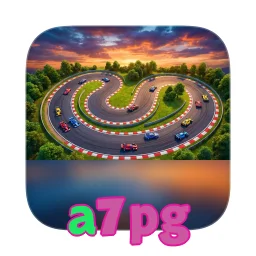 a7pg