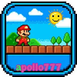 apollo777