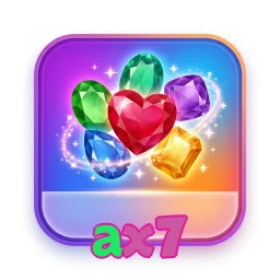 ax7