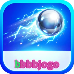 bbbbjogo