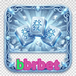 bbrbet