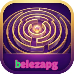 belezapg