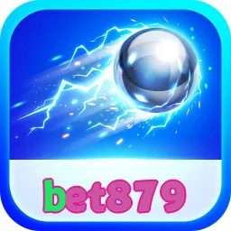 bet879