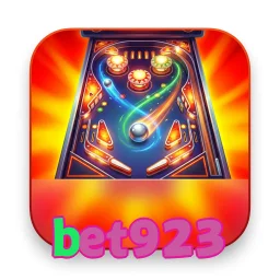bet923