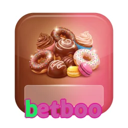 betboo