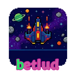 betlud