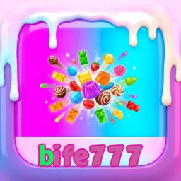 bife777
