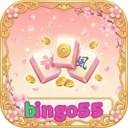 bingo55