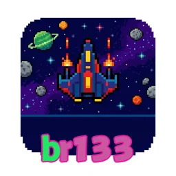 br133