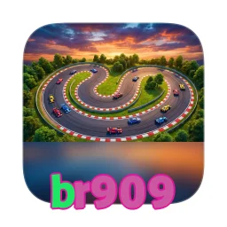 br909