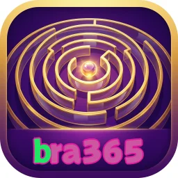bra365