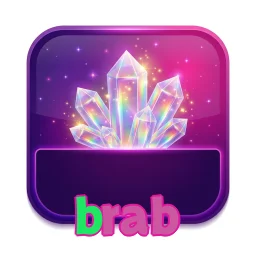 brab