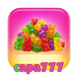 capa777