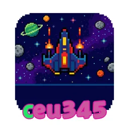 ceu345