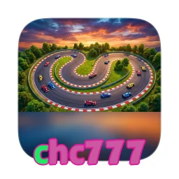 chc777