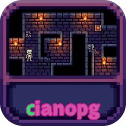 cianopg