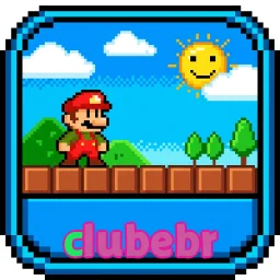 clubebr
