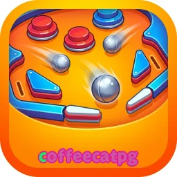 coffeecatpg
