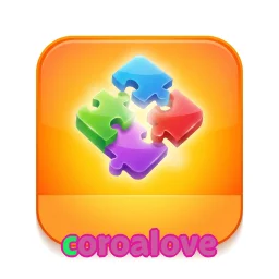 coroalove