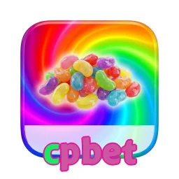 cpbet