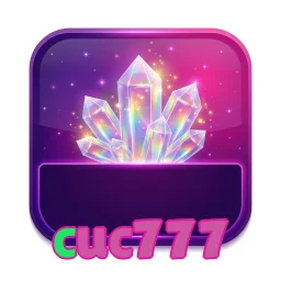 cuc777
