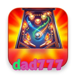 dad777