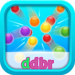 ddbr