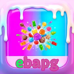 ebapg