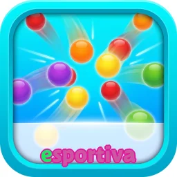esportiva