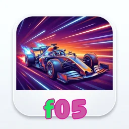 f05