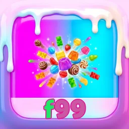 f99