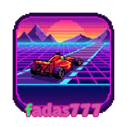 fadas777
