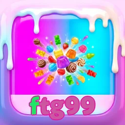 ftg99