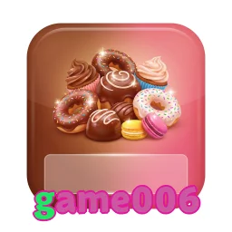 game006