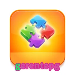 gerentepg