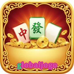 globaljogo