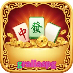graliaspg