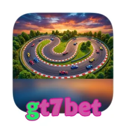 gt7bet