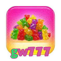 gw777