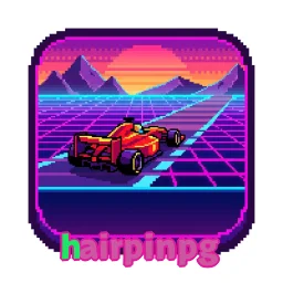 hairpinpg