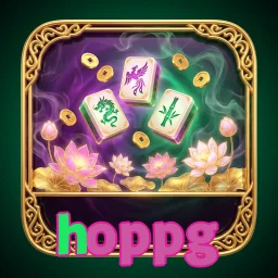 hoppg