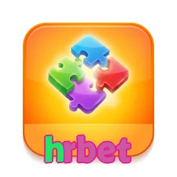 hrbet