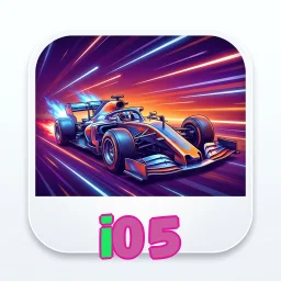 i05