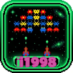 ii1998