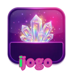 ijogo