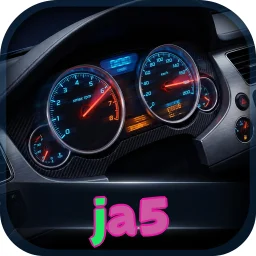 ja5